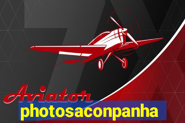 photosaconpanhante