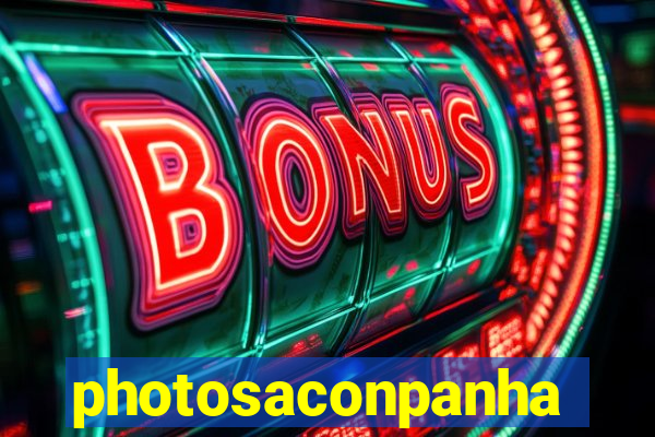 photosaconpanhante