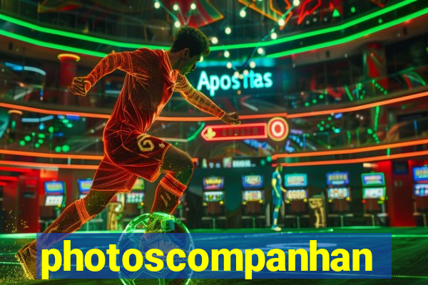 photoscompanhante