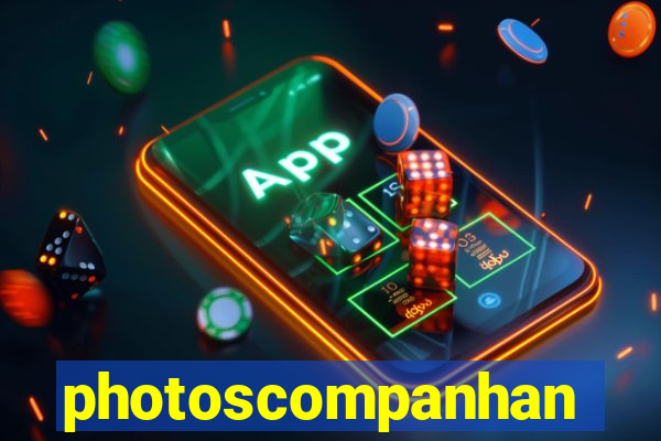 photoscompanhante