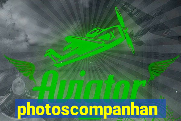 photoscompanhante.