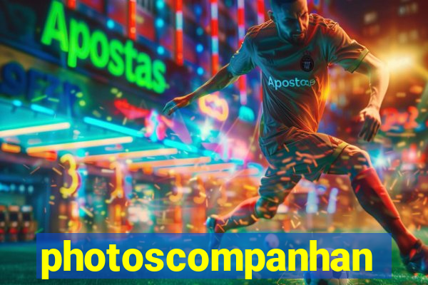 photoscompanhante.