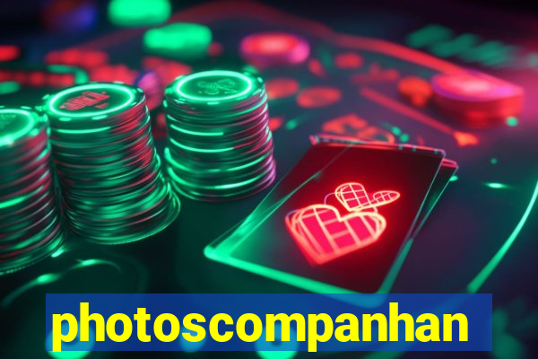 photoscompanhante.