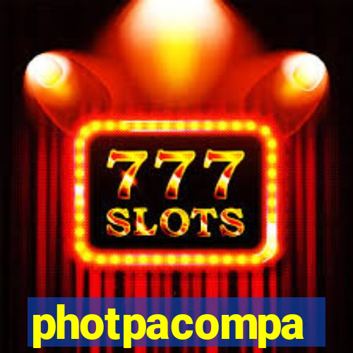 photpacompa