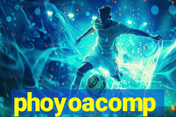 phoyoacomp