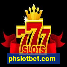 phslotbet.com