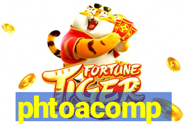 phtoacomp