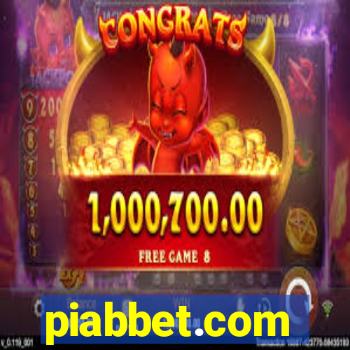 piabbet.com