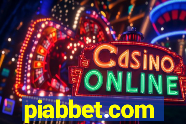 piabbet.com