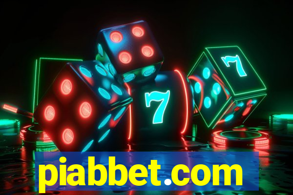 piabbet.com