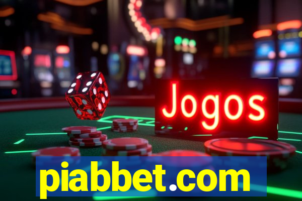 piabbet.com
