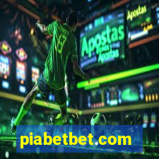 piabetbet.com