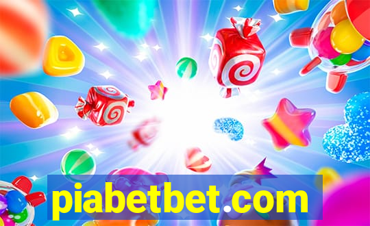 piabetbet.com