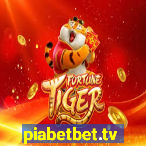 piabetbet.tv
