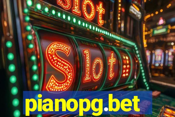 pianopg.bet