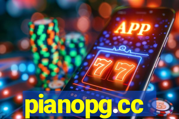pianopg.cc