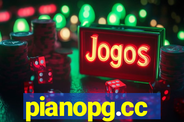 pianopg.cc