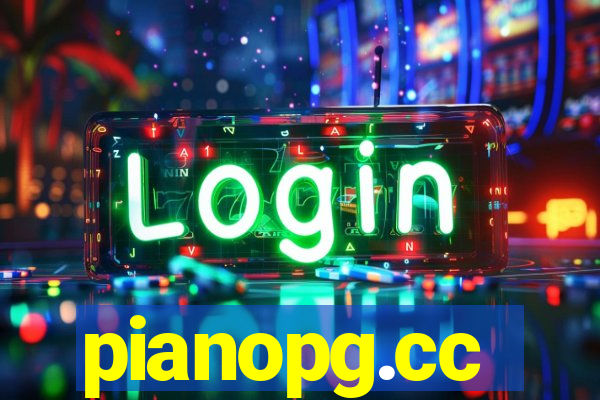 pianopg.cc