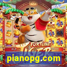 pianopg.com