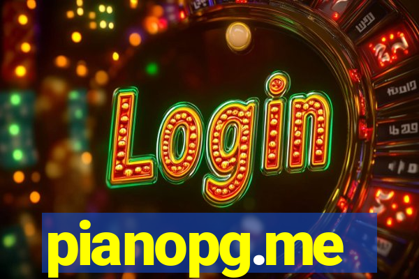 pianopg.me