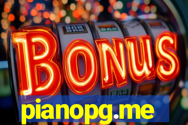 pianopg.me
