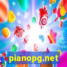pianopg.net