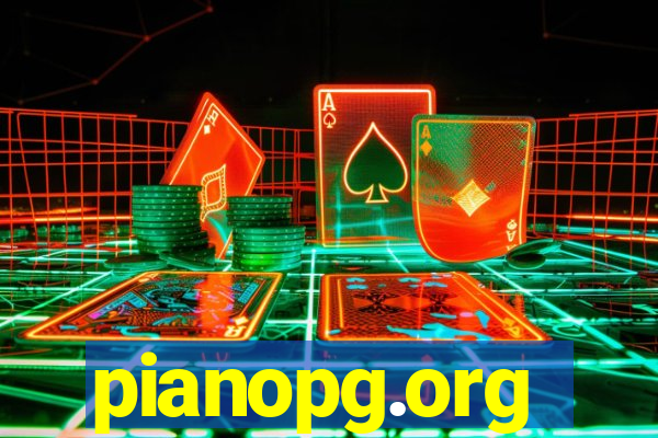 pianopg.org
