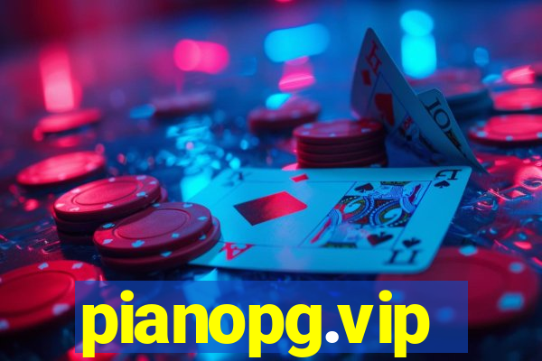 pianopg.vip