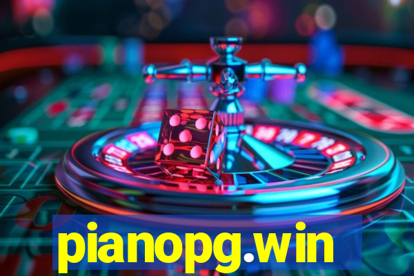 pianopg.win