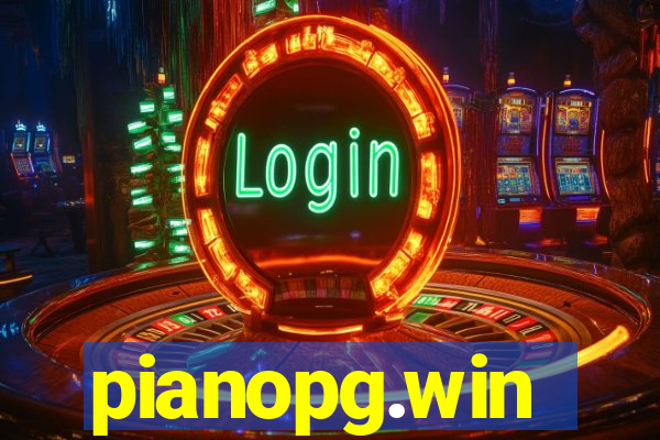 pianopg.win