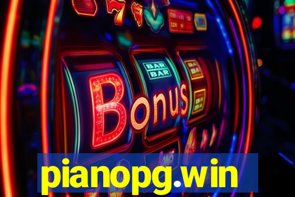 pianopg.win