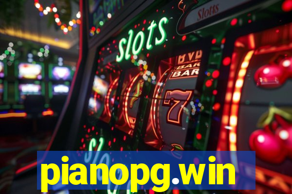 pianopg.win
