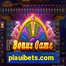 piauibets.com