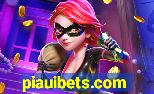 piauibets.com