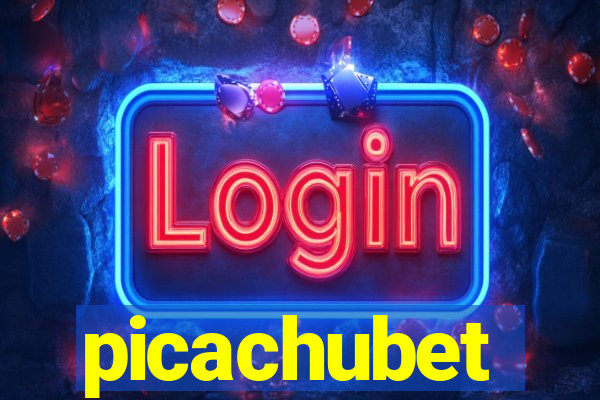 picachubet