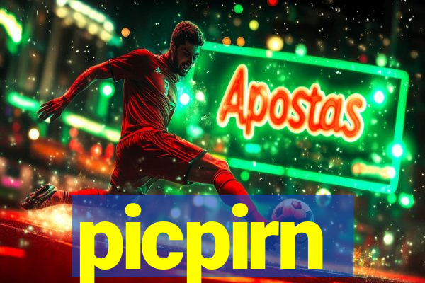 picpirn