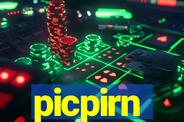 picpirn