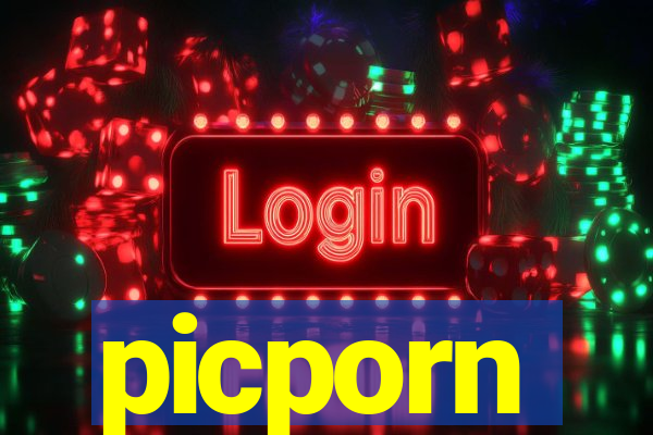 picporn