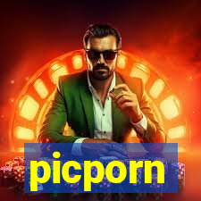 picporn