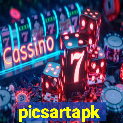 picsartapk