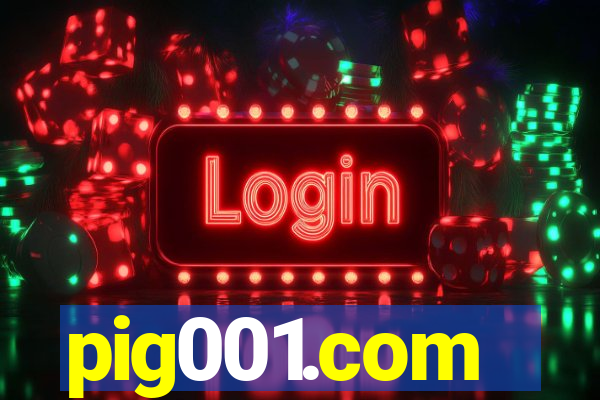 pig001.com