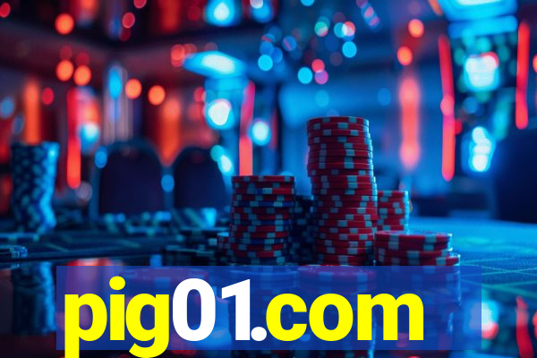 pig01.com