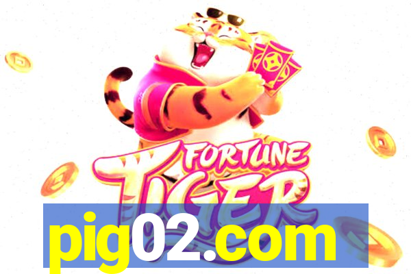 pig02.com