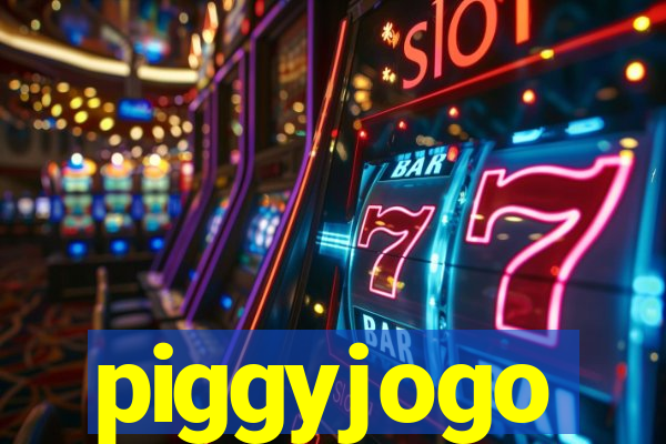piggyjogo