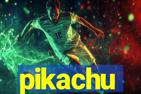 pikachu-pg.com