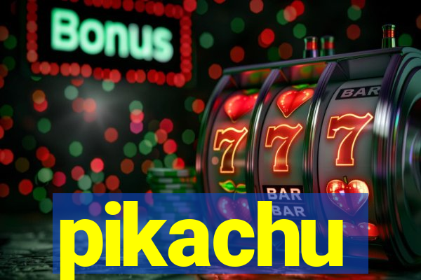 pikachu-pg.com