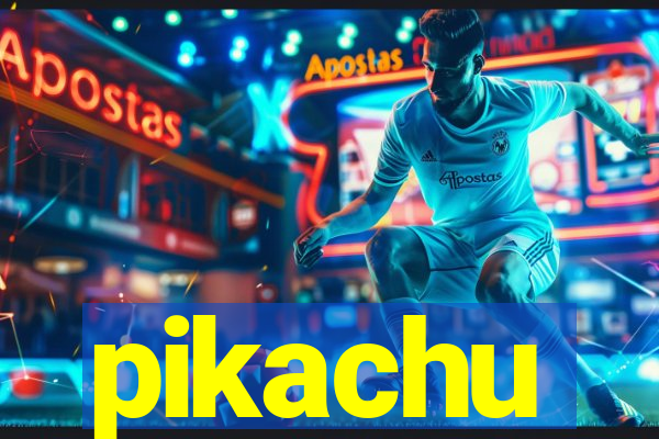 pikachu-pg.com
