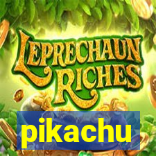 pikachu-pg.com