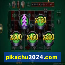pikachu2024.com