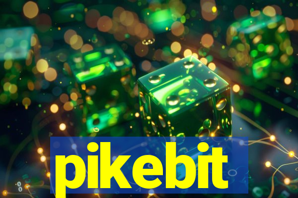 pikebit